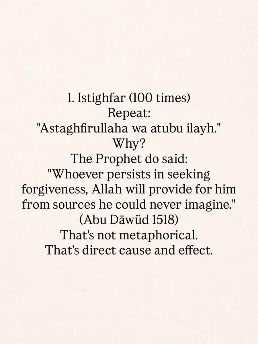 salahudeen33's tweet photo. https://t.co/7GKVtGo0zr