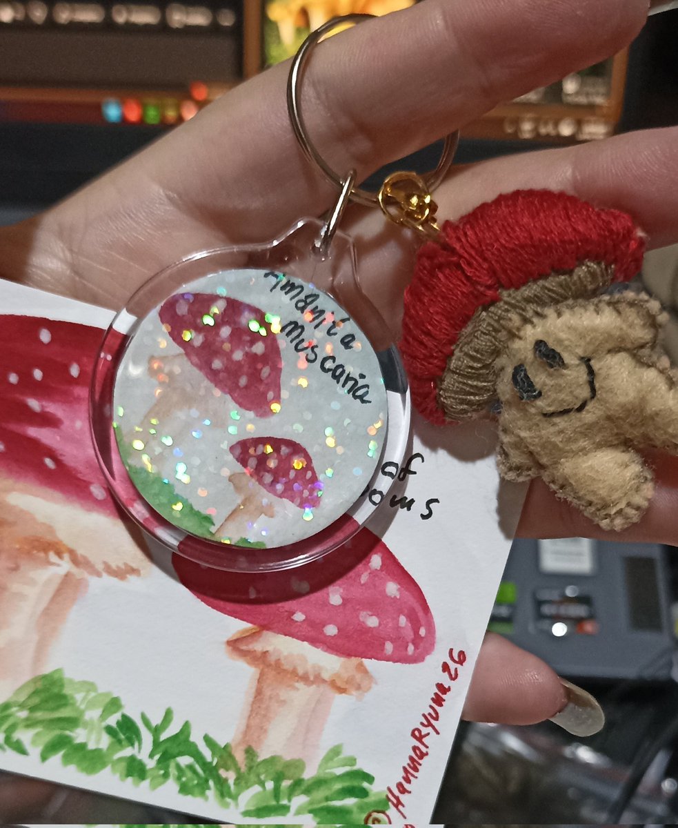 リュウナ 🐶🐾 (Commisions OPEN 💖) tweet media