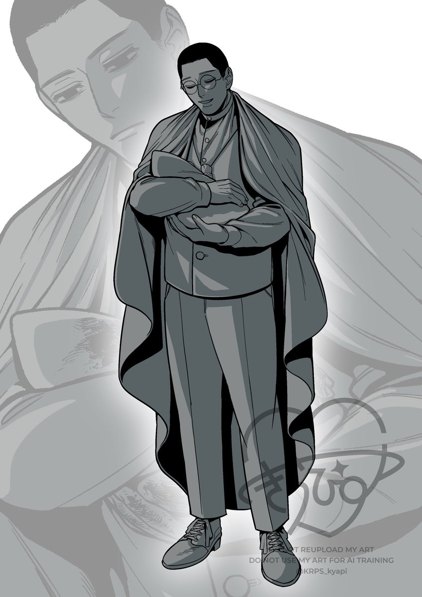 🫀きらぴす🌷 tweet media