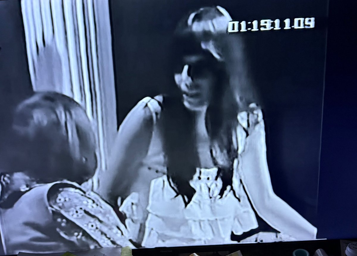 Pjoyfarrar🌴🌊 💙 tweet media