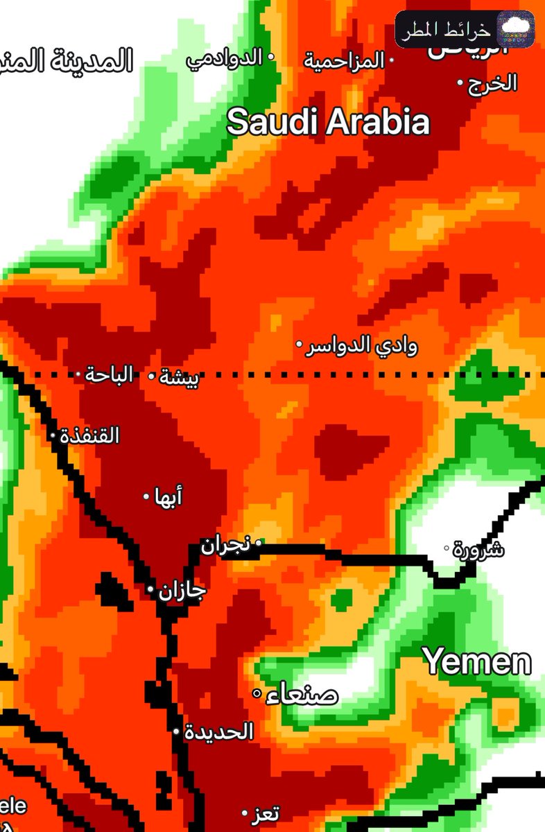 ابوحاتم الحربي tweet media