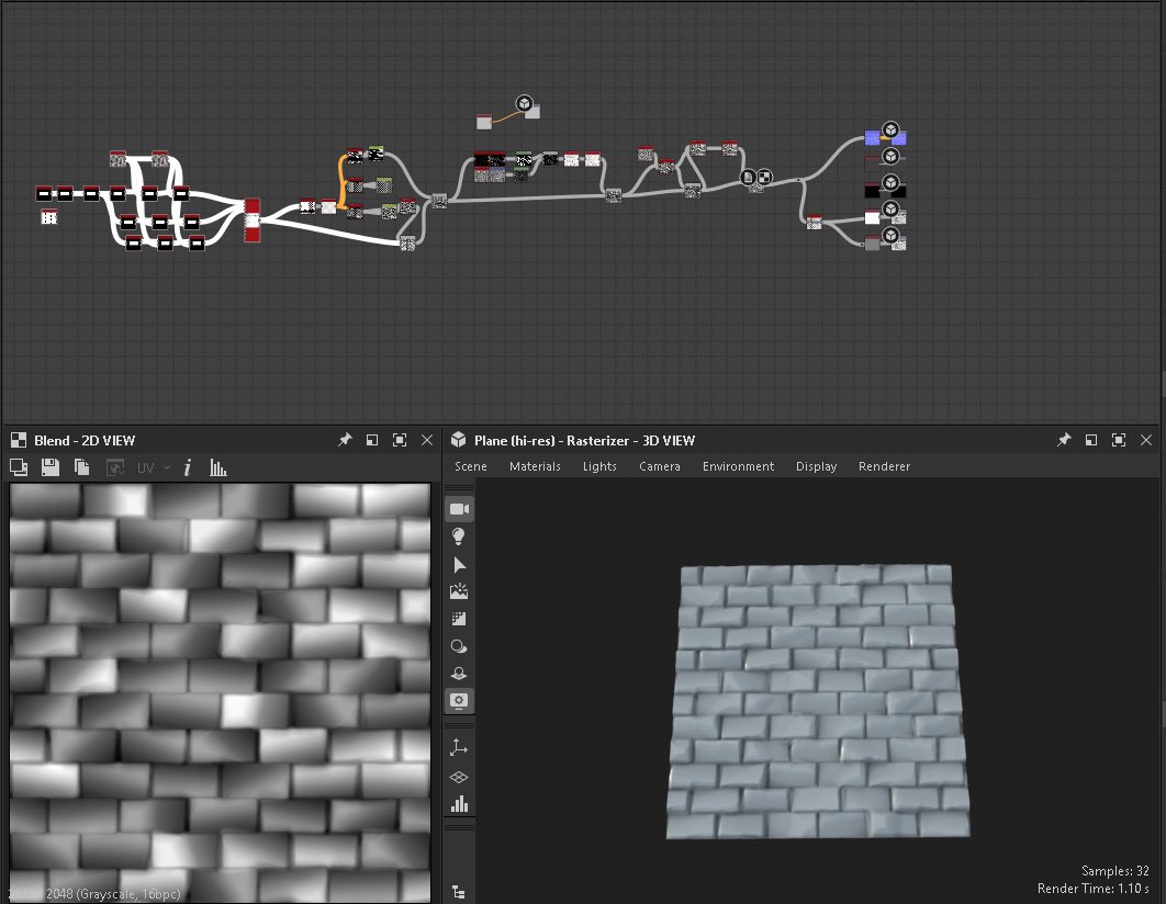 Adrian Campos 𒉭 tweet media