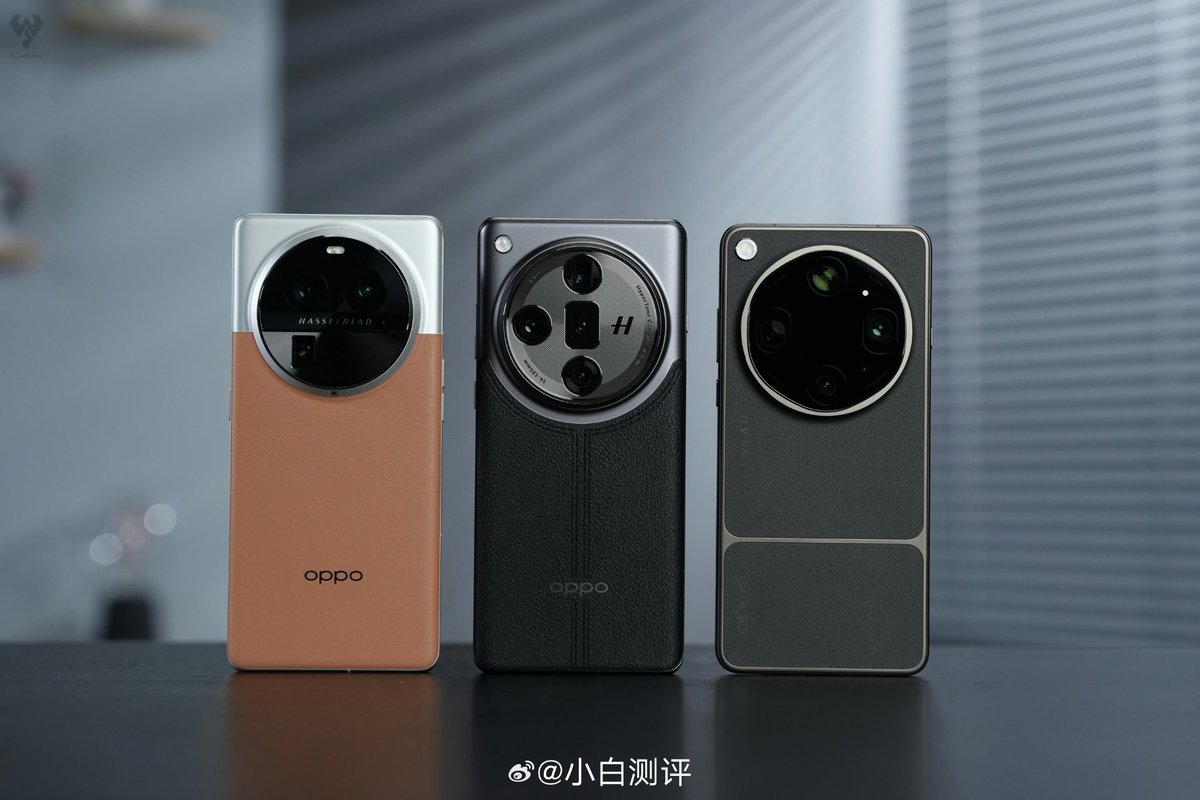 TECH INFO tweet media