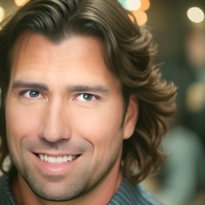 GAMER WOODS tweet media