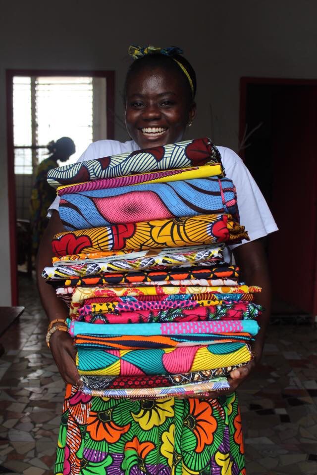 Eluby MkusaNkhoma 🇲🇼 tweet media