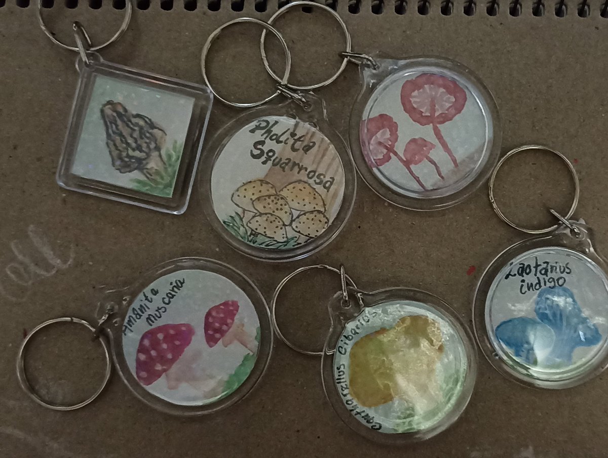 リュウナ 🐶🐾 (Commisions OPEN 💖) tweet media