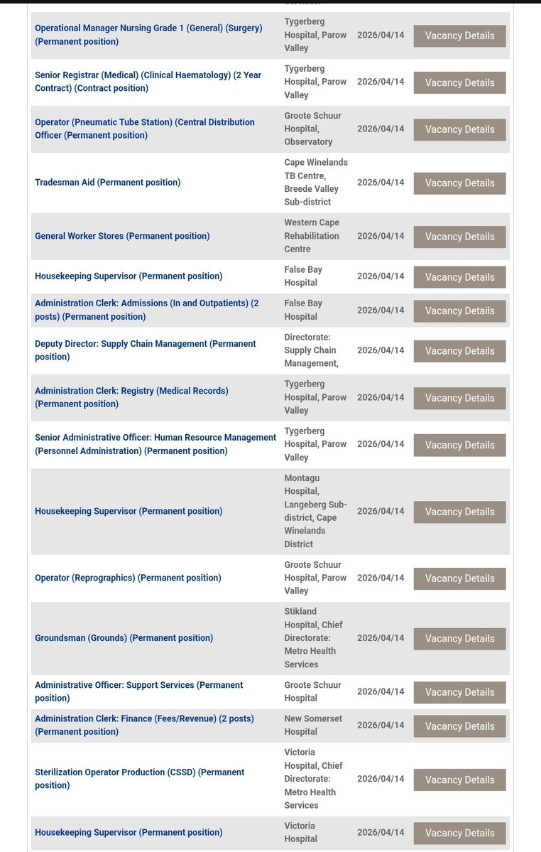 Carol B. 🇿🇦 tweet media