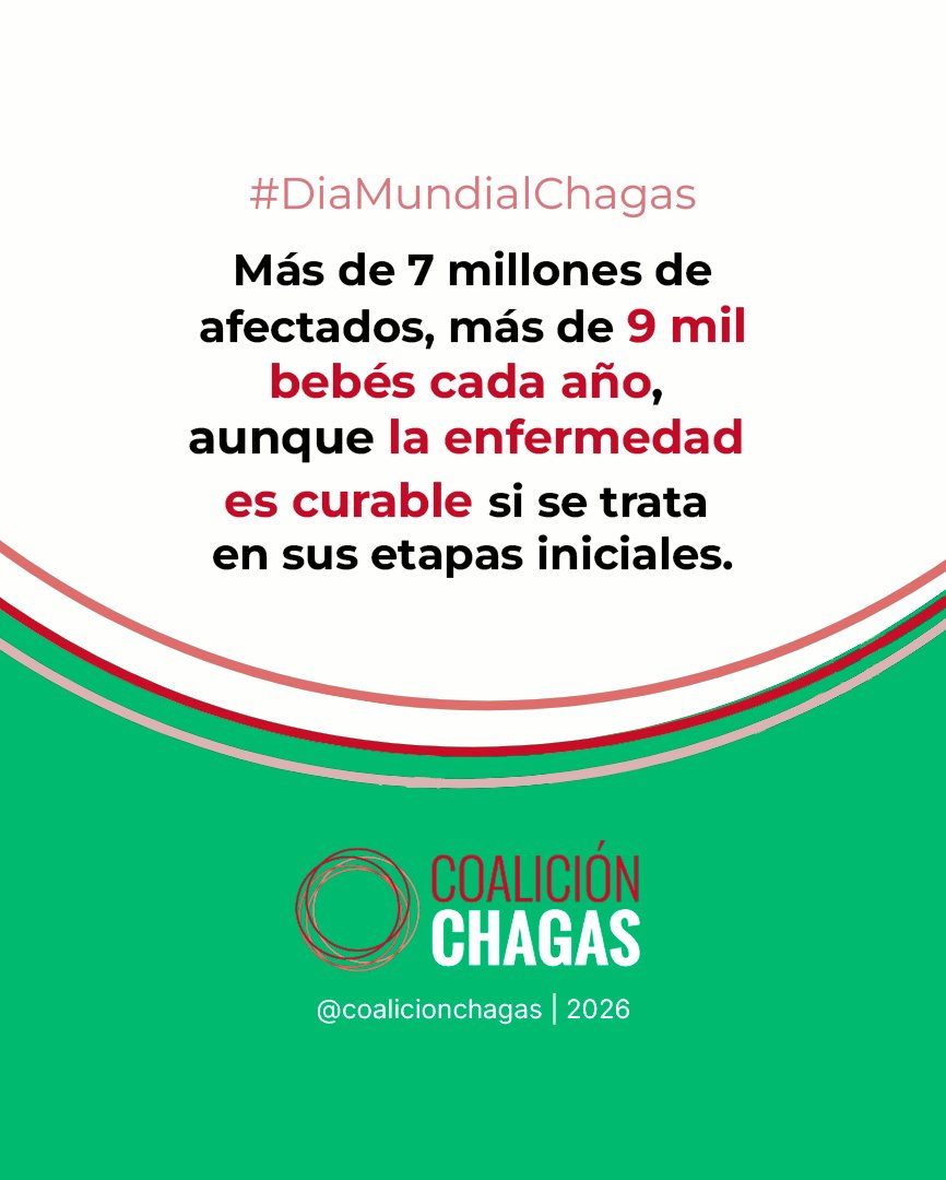 ISGlobal tweet media