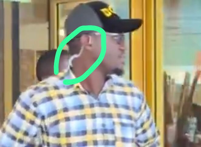 Daudi Kabanda tweet media