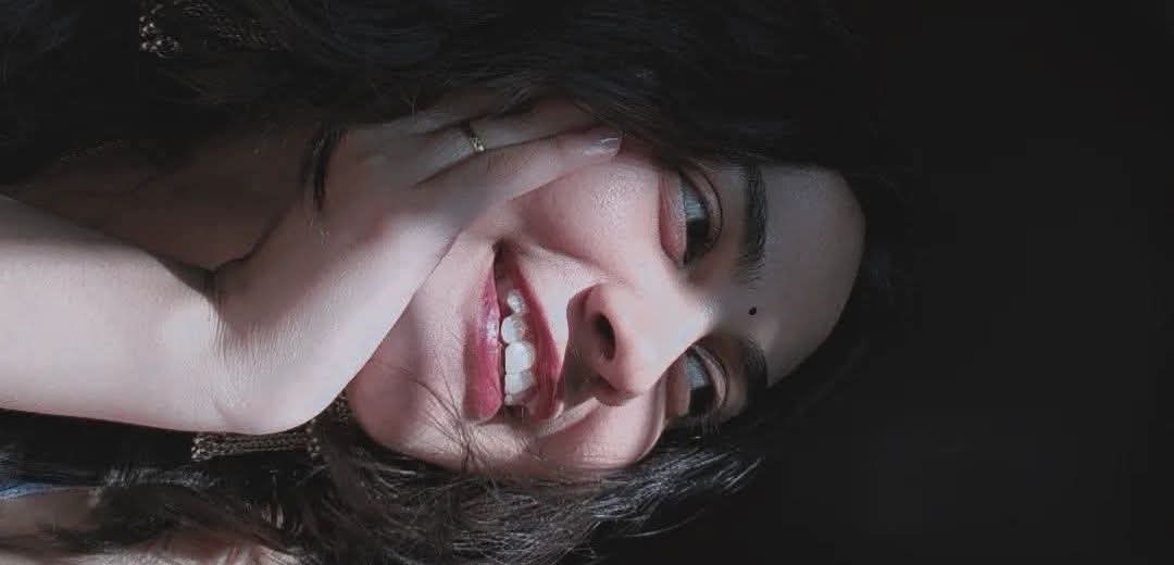 रद्दी शायरी tweet media