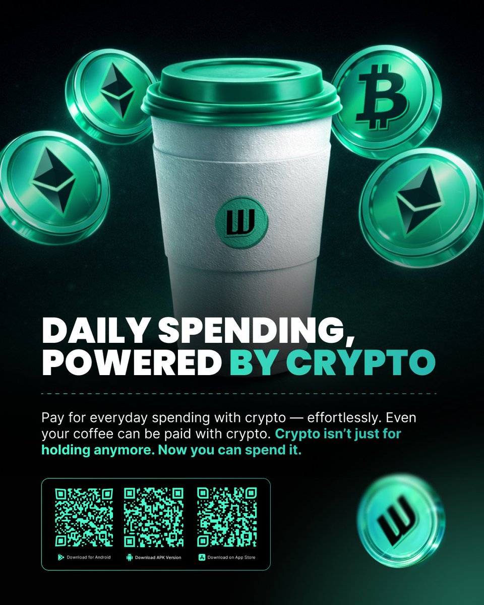 WOW EARN tweet media