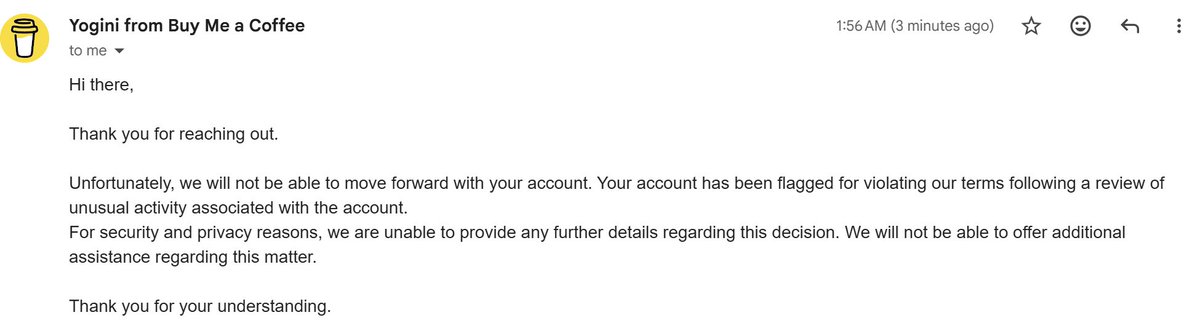 Assface Unchained tweet media