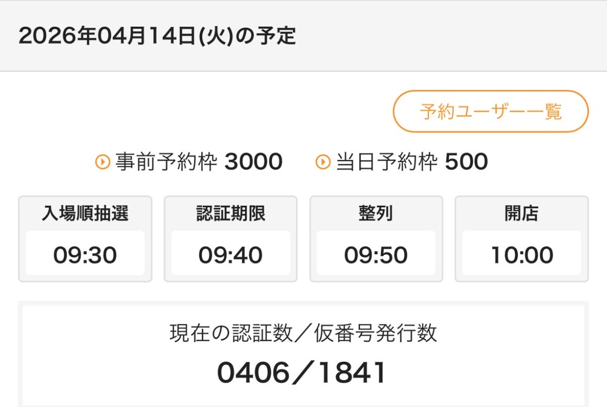 😗🐡ただの番🐡バカ😗🐡@下振れの天才イケちゃん〜全🌈取りこぼし王👑〜 tweet media