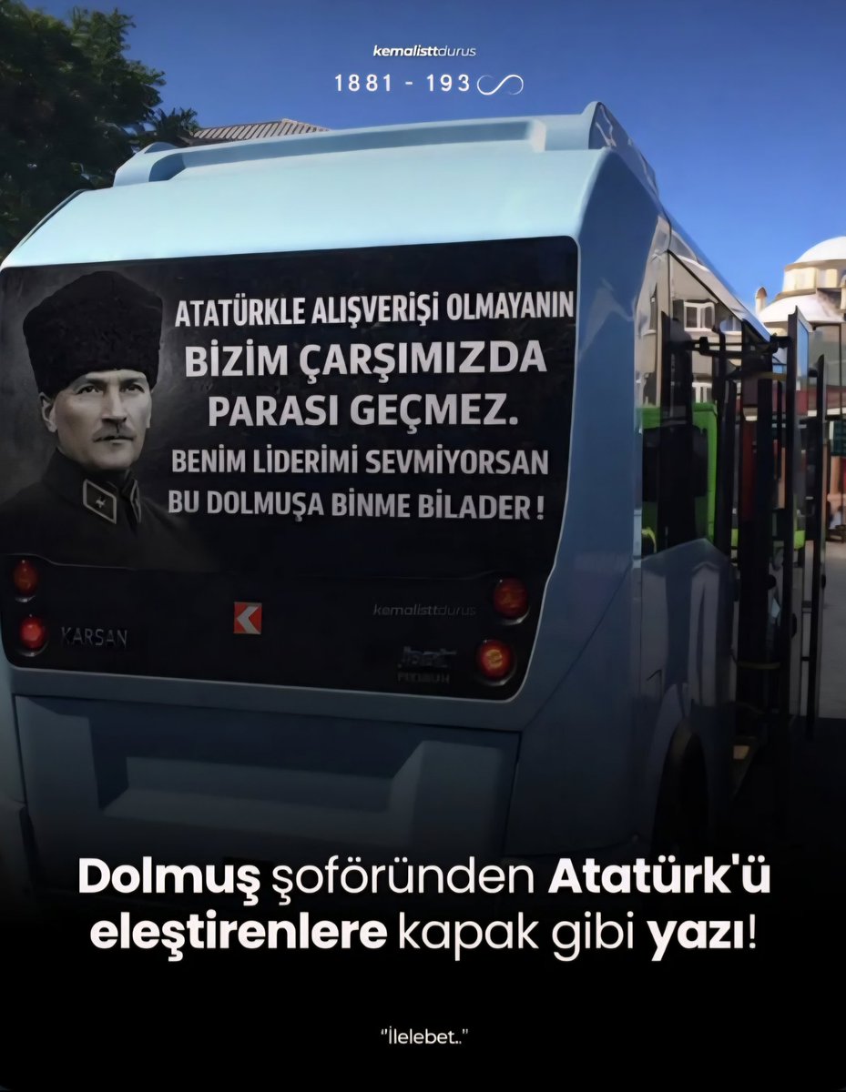 A.. 🇹🇷 tweet media