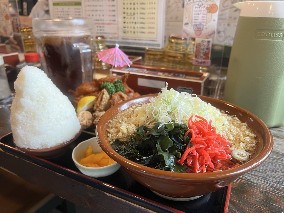 おーちゃん tweet media