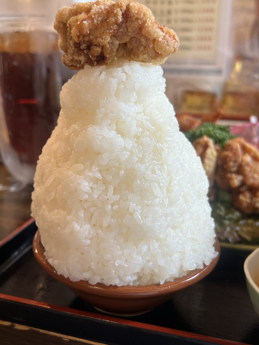 おーちゃん tweet media