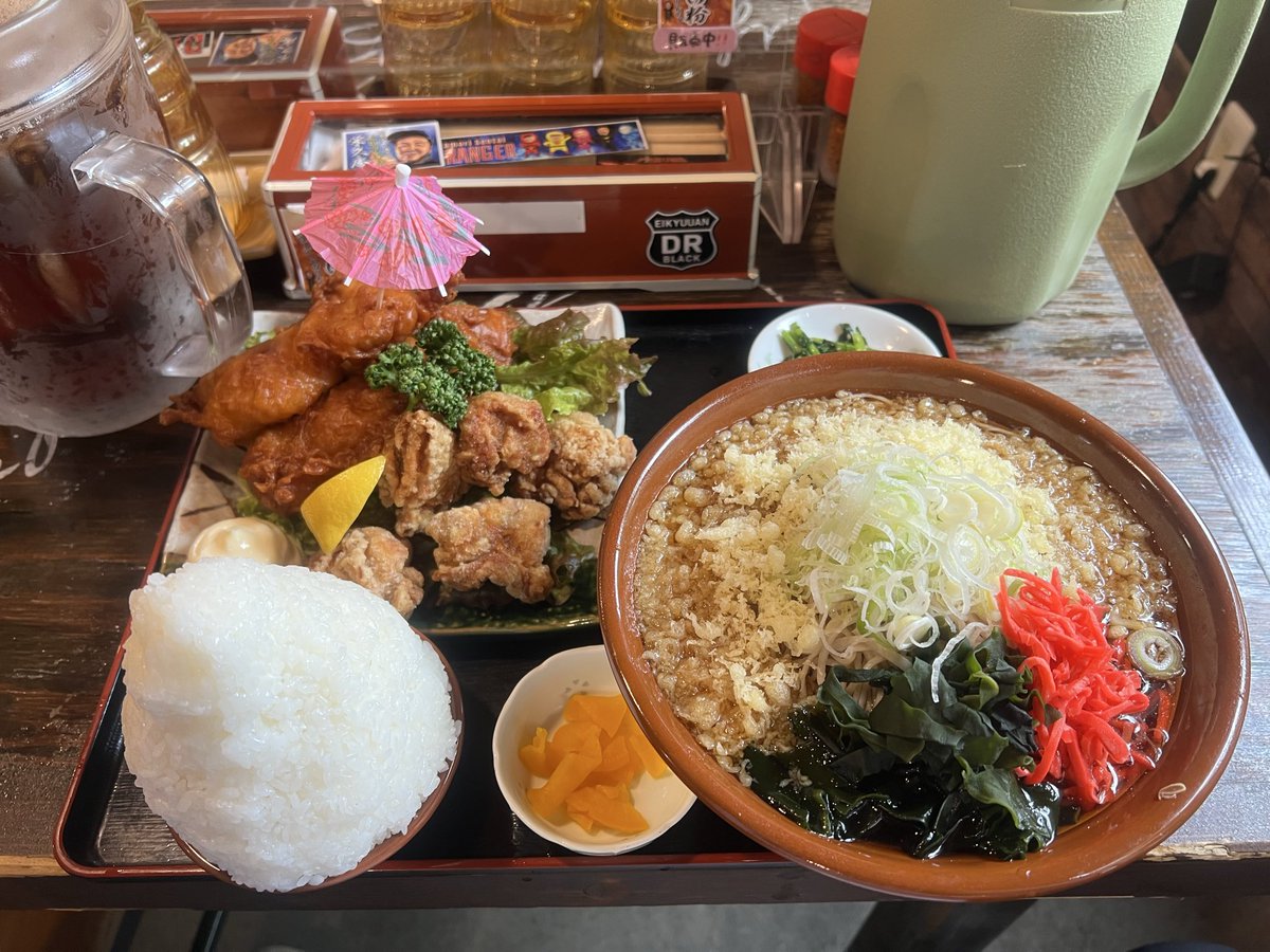 おーちゃん tweet media