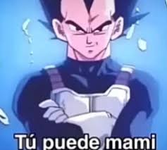 Sytaw46's tweet photo. @Mc_swap65156 Sería bueno tener la parte 4 https://t.co/agKzF97R0w