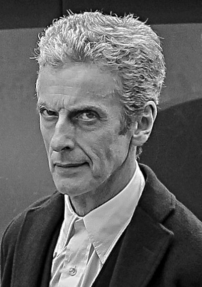 daveainsworth63's tweet image. Happy Birthday to the wonderful Scottish actor and musician Peter Capaldi who was born on this day in 1958. 🏴󠁧󠁢󠁳󠁣󠁴󠁿 #PeterCapaldi  #DoctorWho #TheThickOfIt #GettingOn #Paddington #LocalHero #Bean #InTheLoop #Magicians #SellingHitler #PrimeSuspect #Skins  #FranzKafkasItsAWonderfulLife