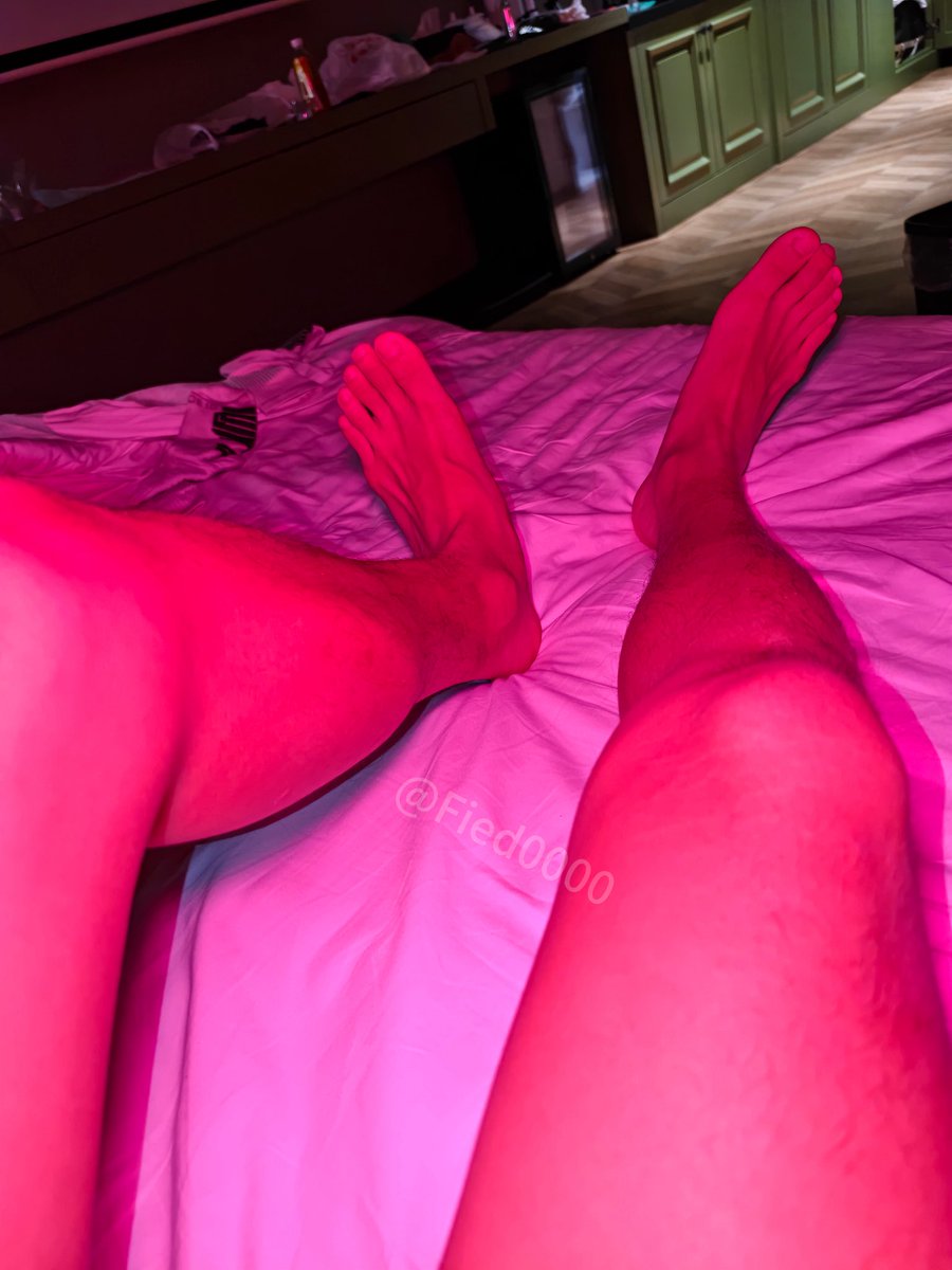 大猫少爷 tweet media