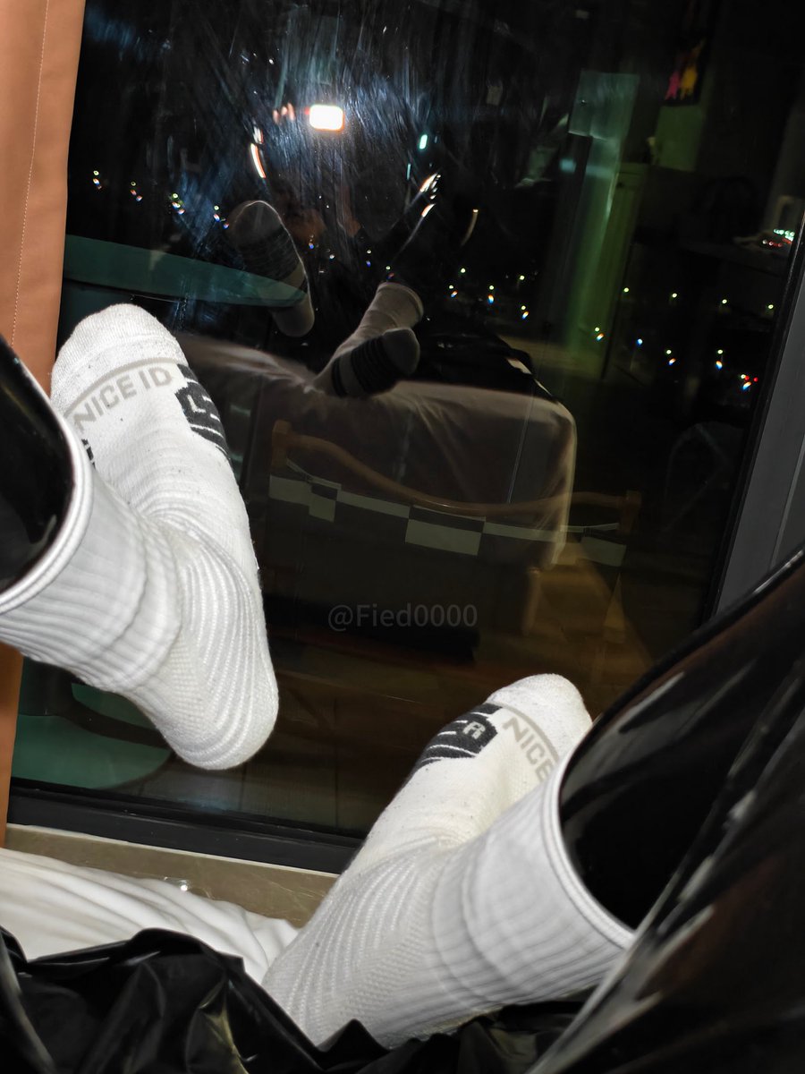 大猫少爷 tweet media