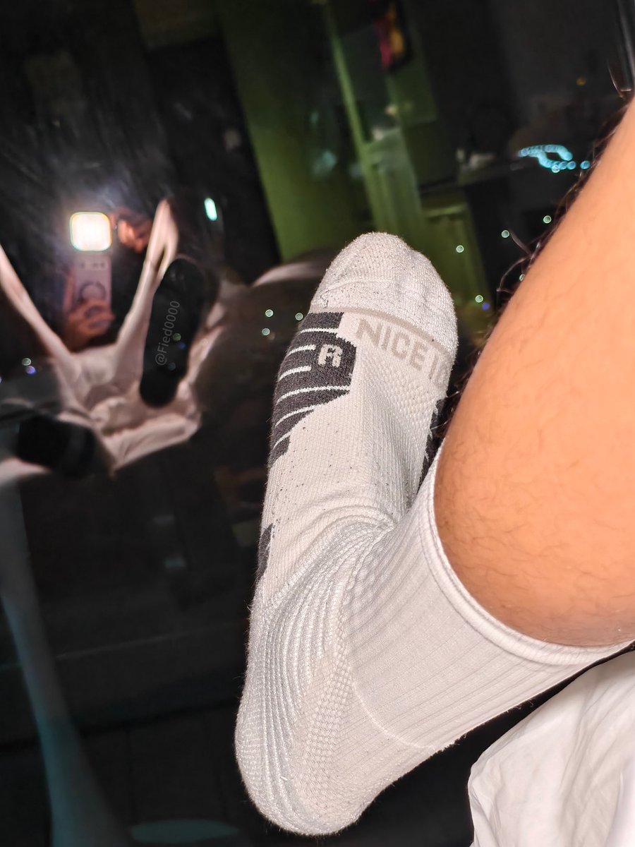 大猫少爷 tweet media