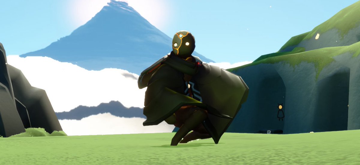 くに@11.30エアレArtFest杯ありがとう tweet media