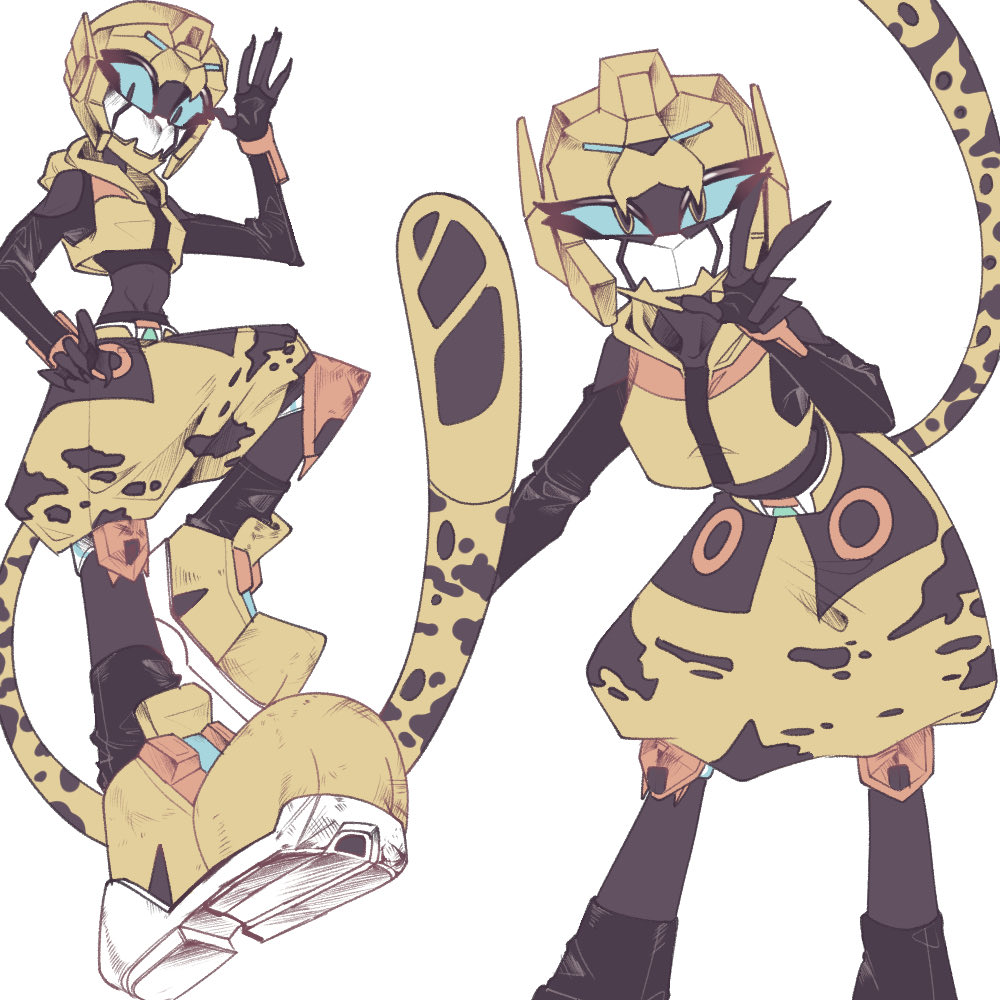 유랑(트친소) tweet media