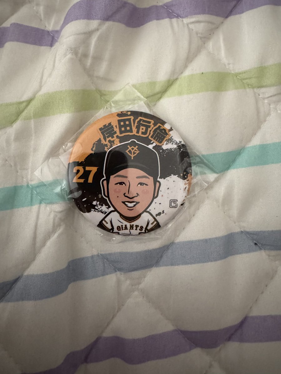 ターキー tweet media