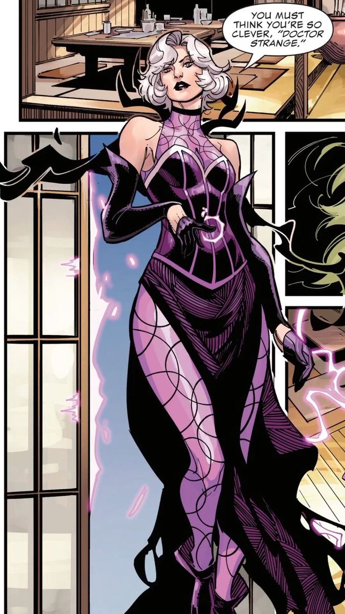 Clealxth's tweet photo. I love my heroes with thick thighs. https://t.co/h0veQHFQAN