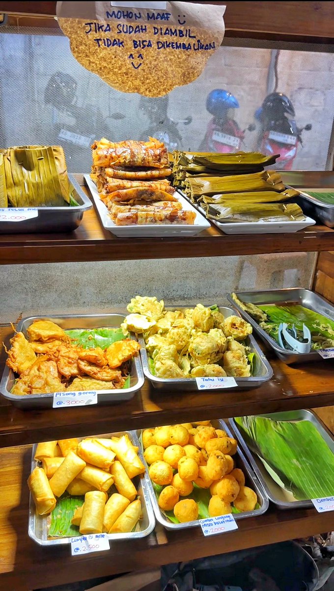 @masclink_kulineran tweet media