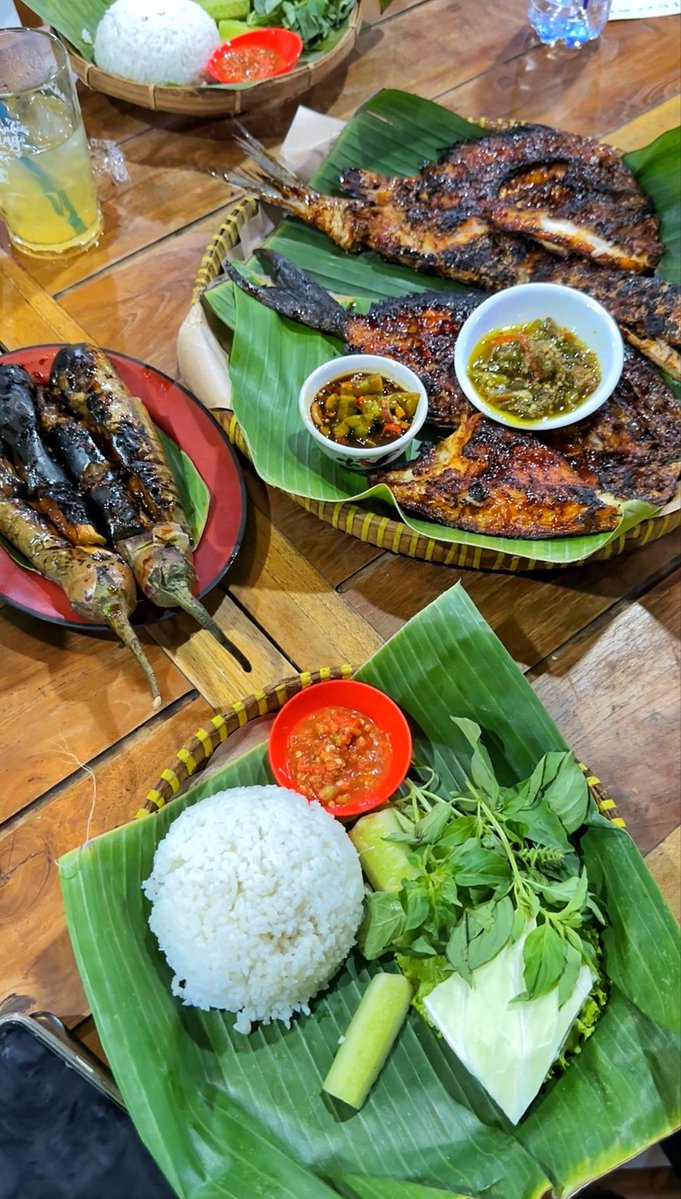 @masclink_kulineran tweet media