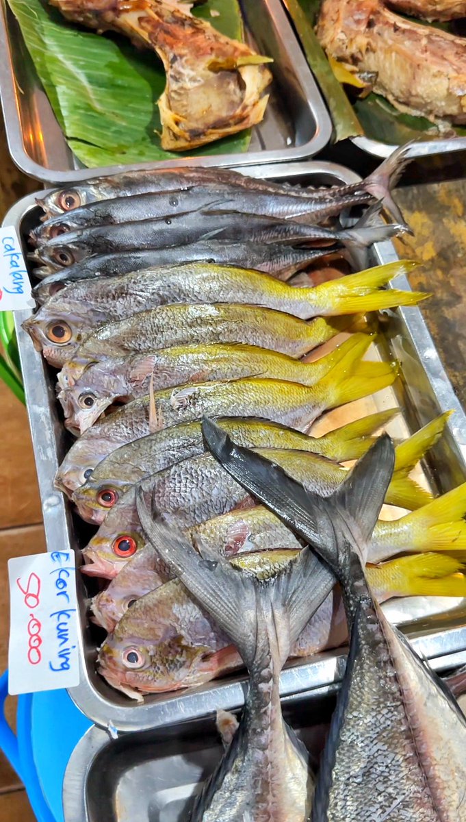 @masclink_kulineran tweet media