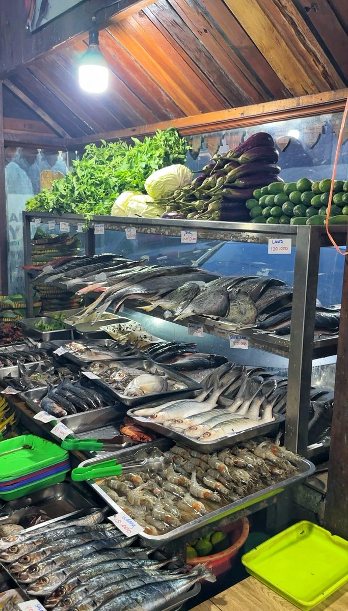 @masclink_kulineran tweet media