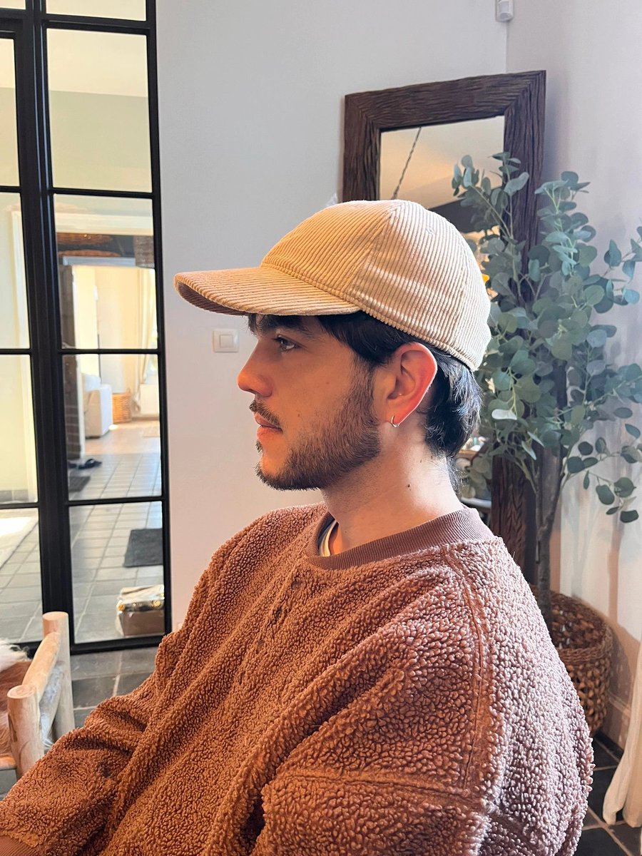 𝗜𝗭𝗔𝗥𝗥𝗬 tweet media