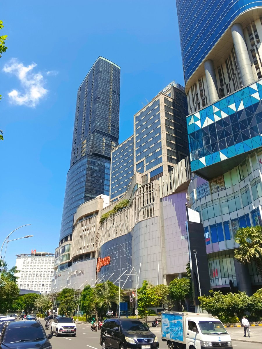 Ulet Sagu 🐛 tweet media