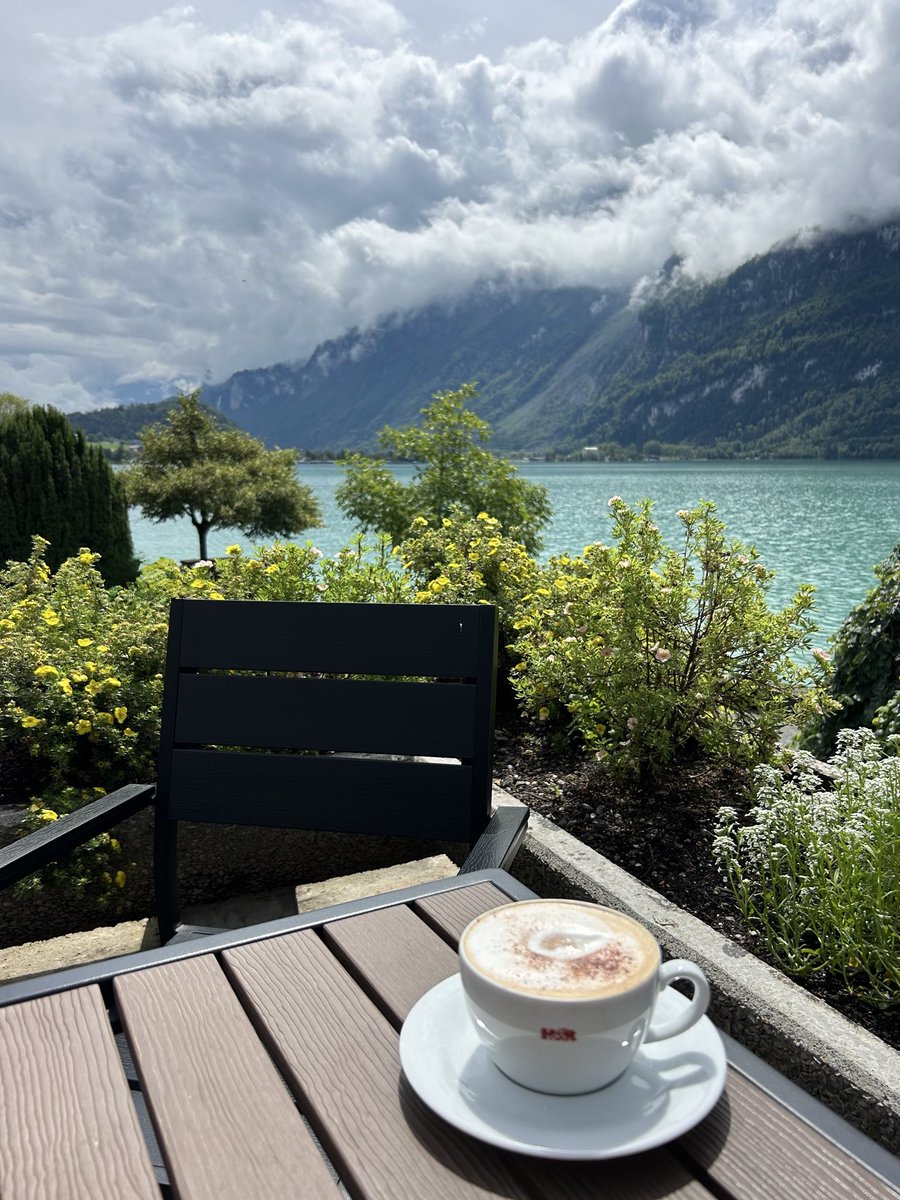 Portmann Carrick tweet media