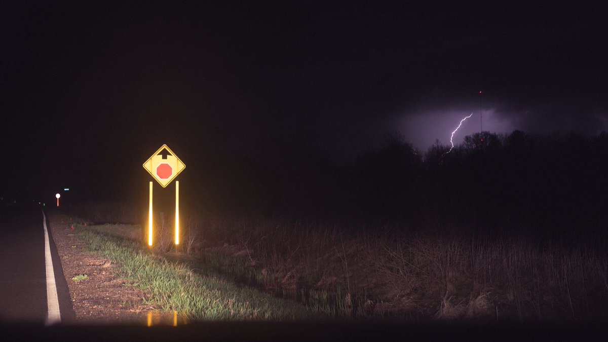 levi 😸 tweet media