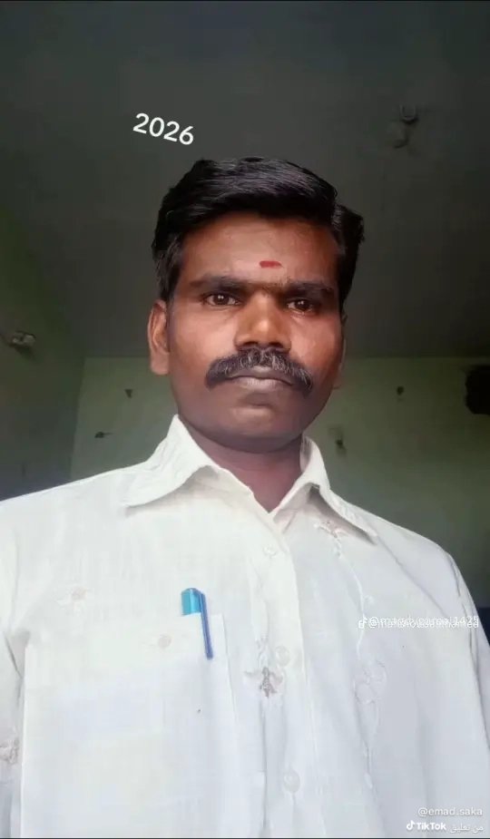 وسيم محمد🇮🇶 tweet media