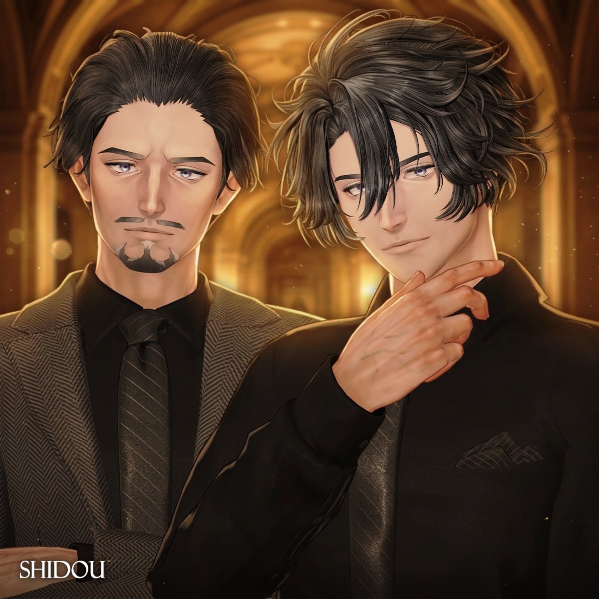 ぱペコ＠3D販売 tweet media