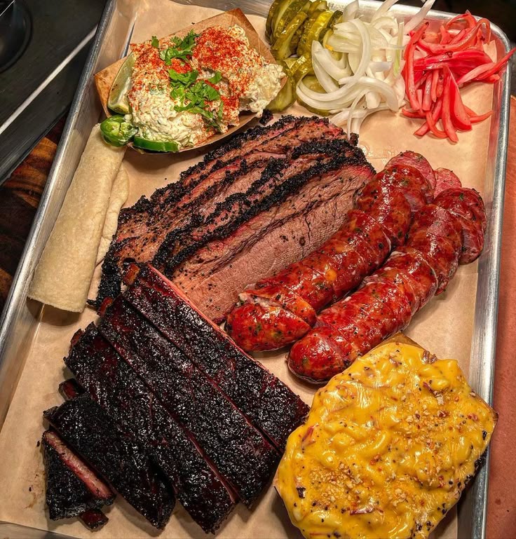 Stylish Fruits 🍀🍓 tweet media