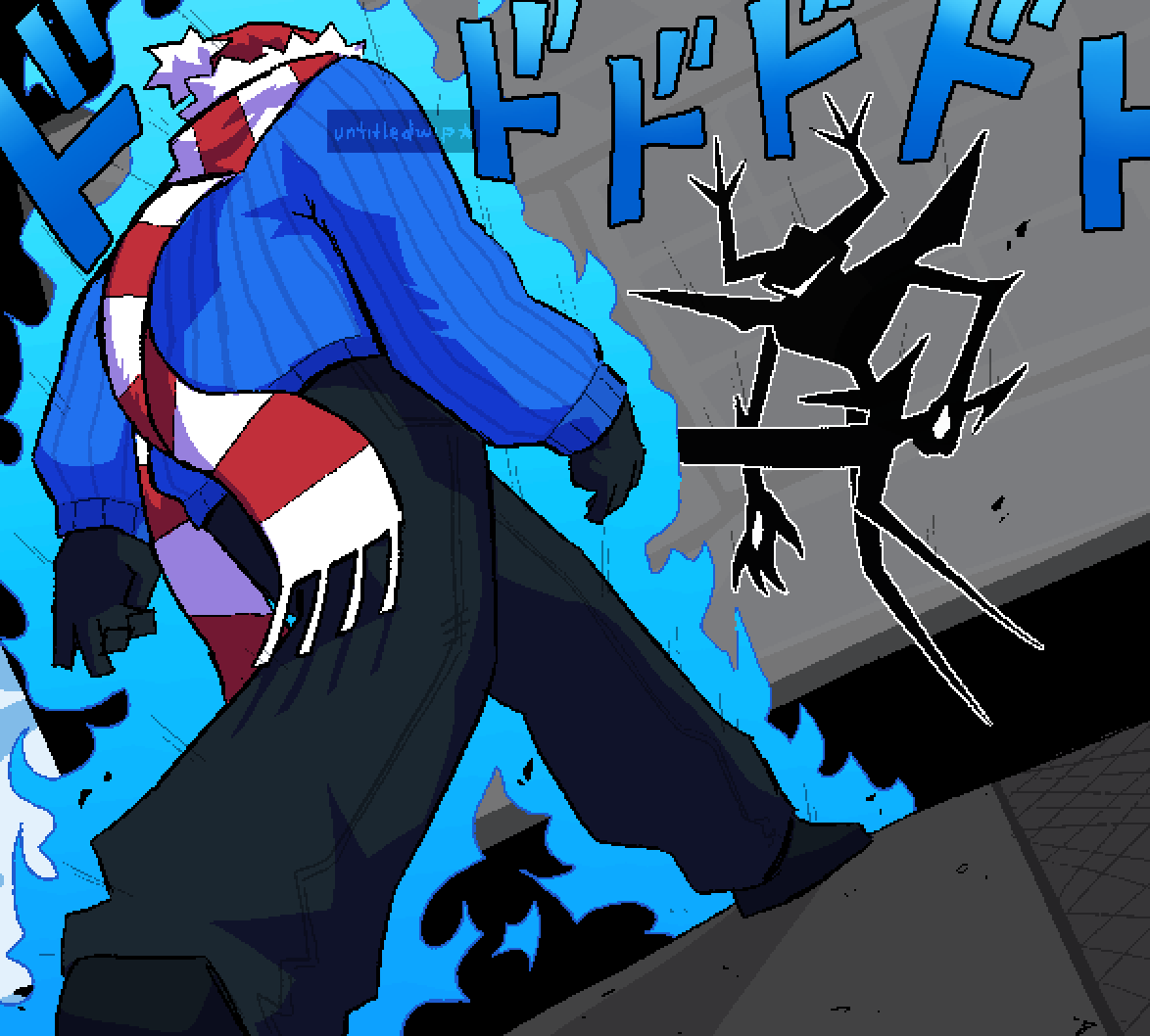 untitled_ tweet media