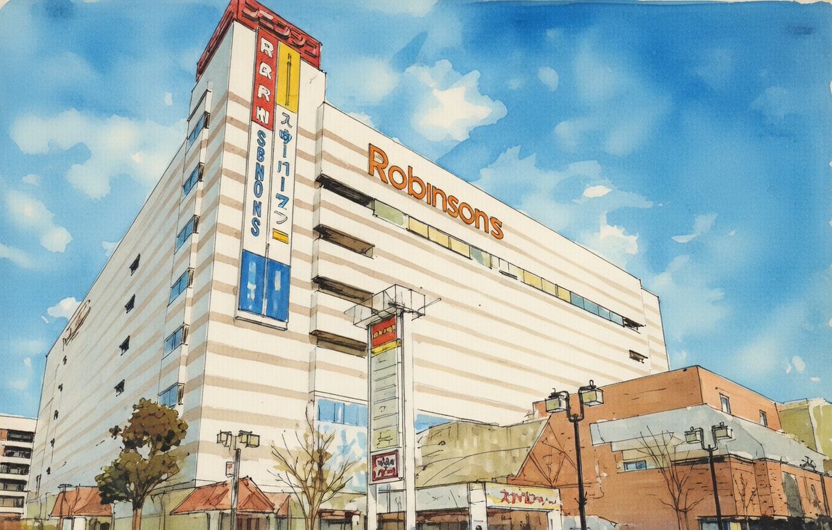 fortyRider@Ninja1000 tweet media