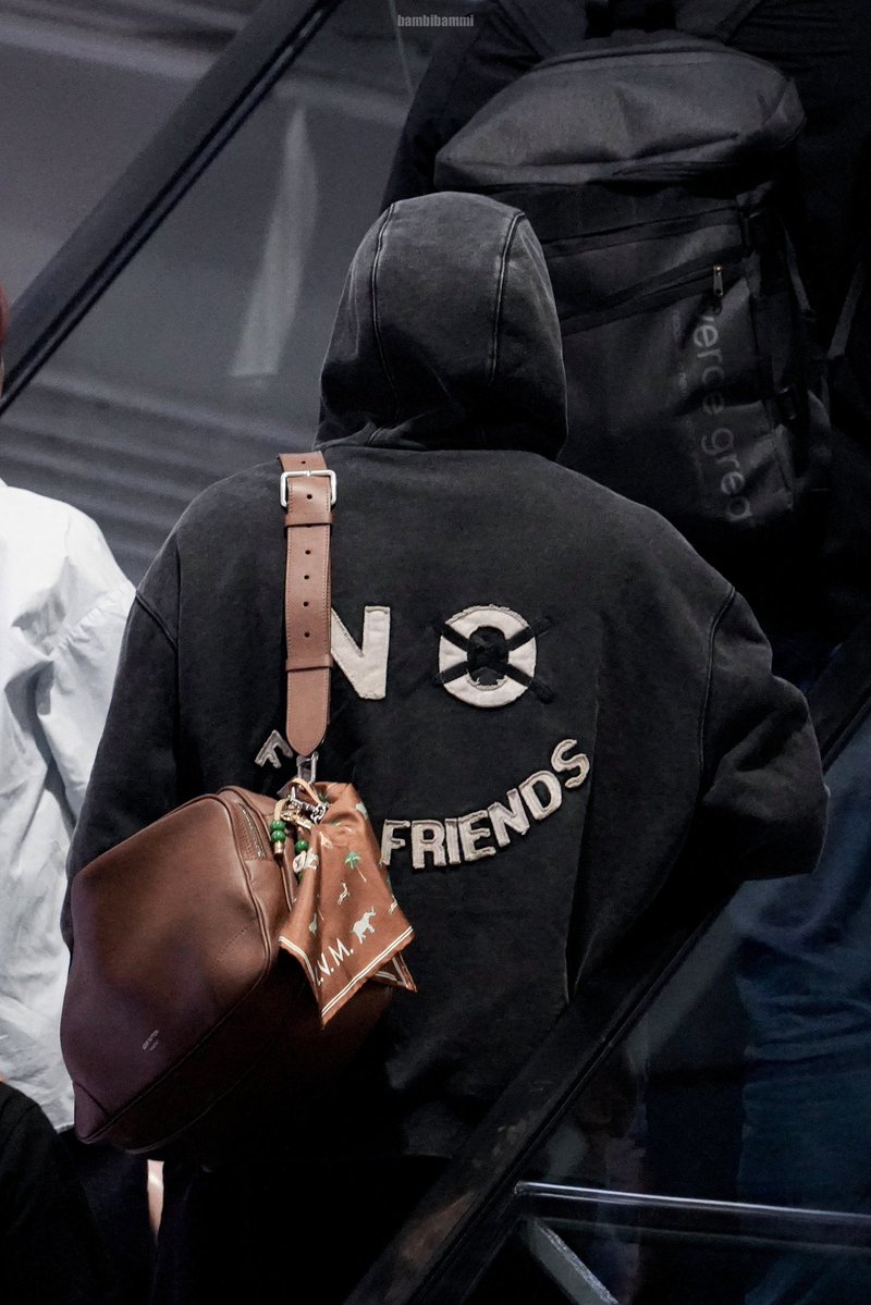 AofBam ∋∈ 𝙃𝙊𝙈𝙀𝙏𝙊𝙒𝙉 tweet media