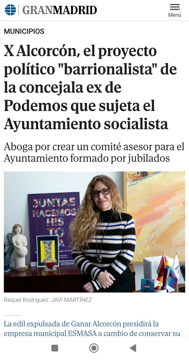 Castellano tweet media