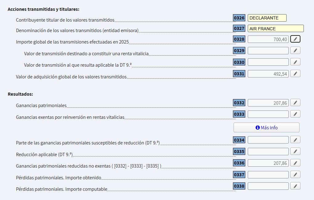 Noob Investor tweet media