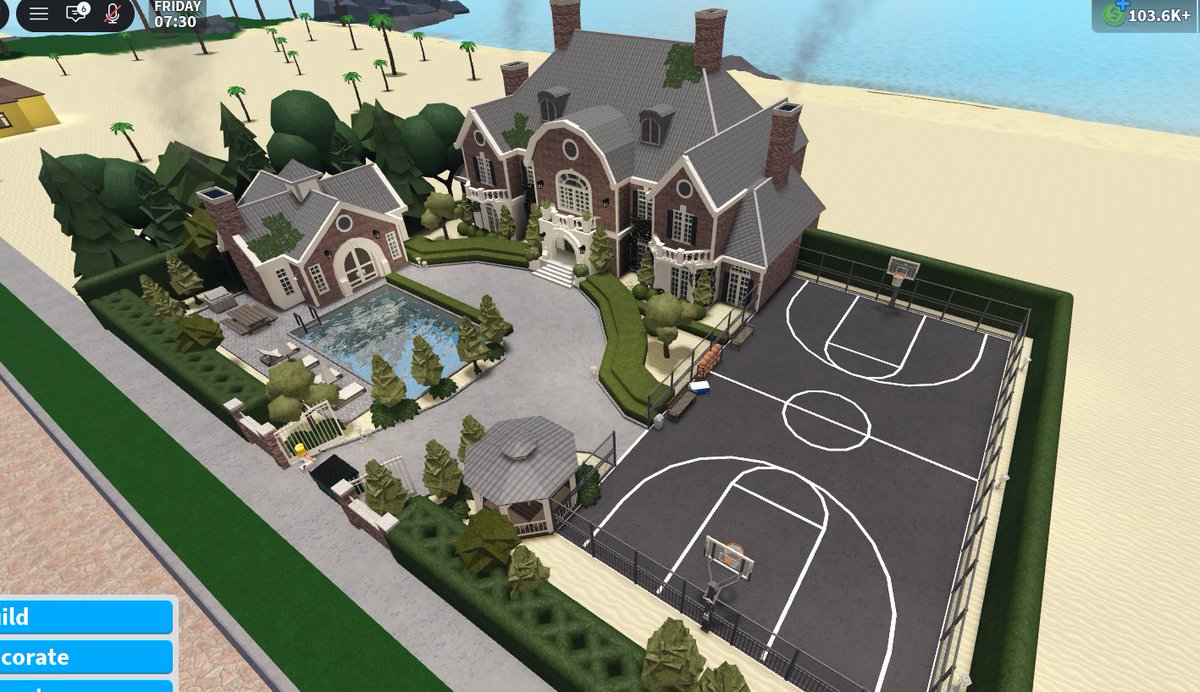 𝐒𝐚𝐫𝐚' 🪷 tweet media