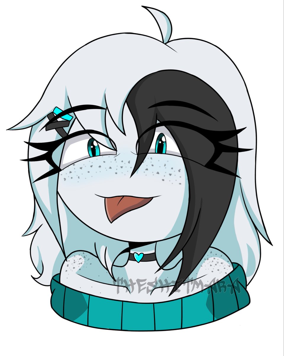 TheShitMara 🦇 (Hiatus) tweet media