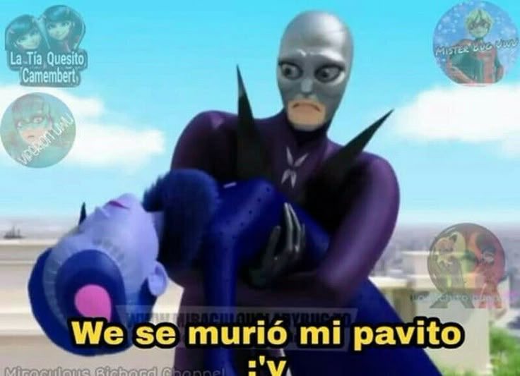 TheShitMara 🦇 (Hiatus) tweet media