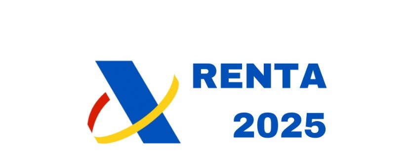 Noob Investor tweet media